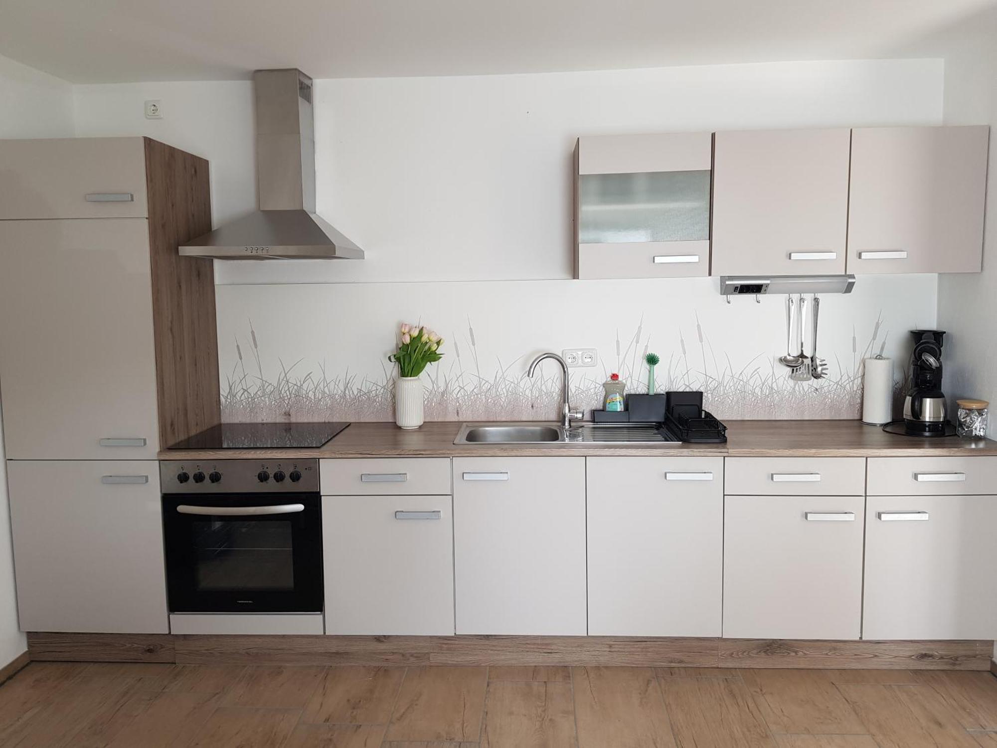Ferienwohnung Alte Landstube Hürtgenwald Exterior foto