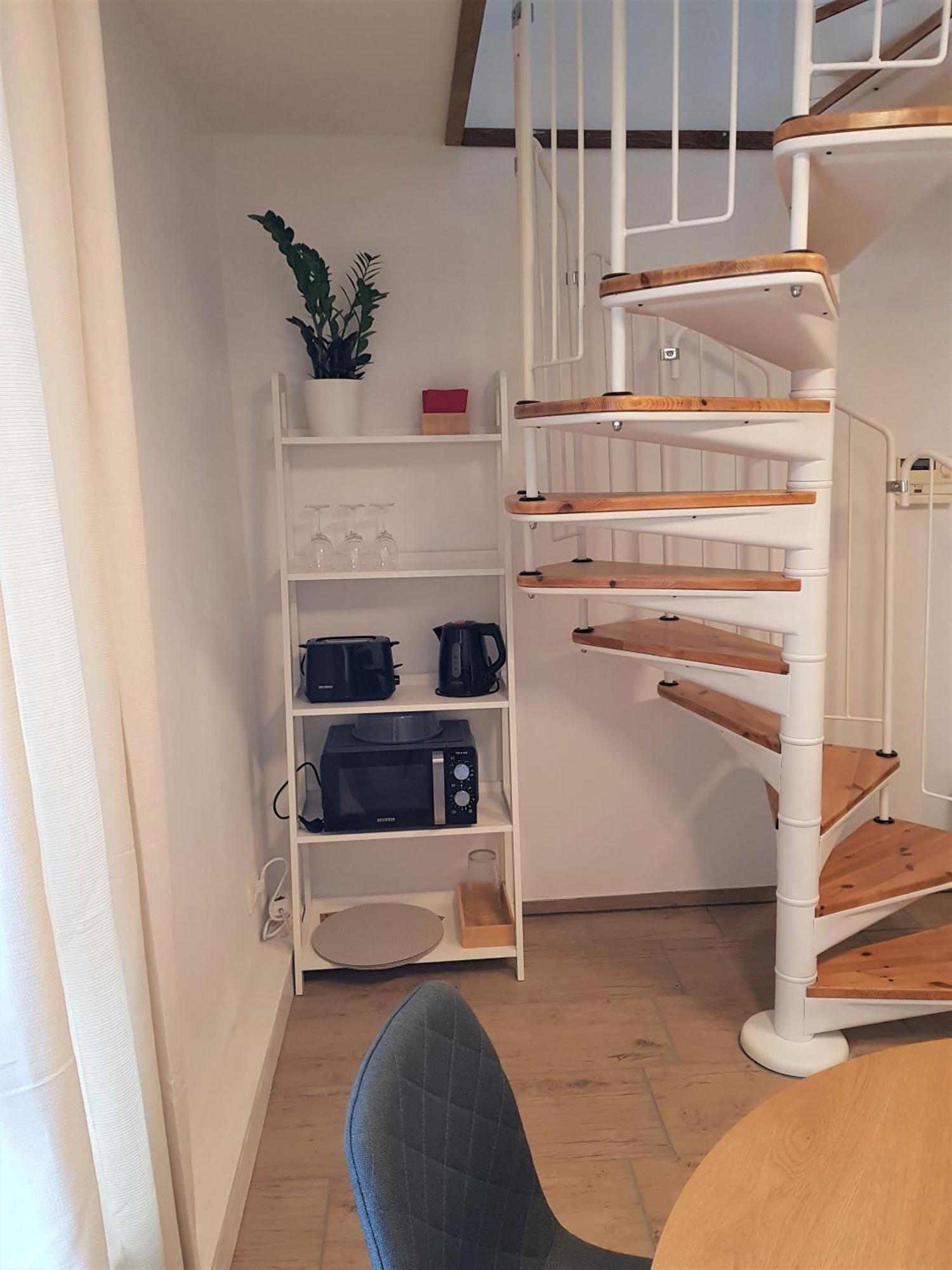 Ferienwohnung Alte Landstube Hürtgenwald Exterior foto